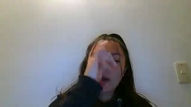  andygirl online show from March 13, 2025, 3:33 am