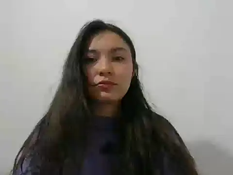  andygirl online show from September 13, 2025, 2:22 am