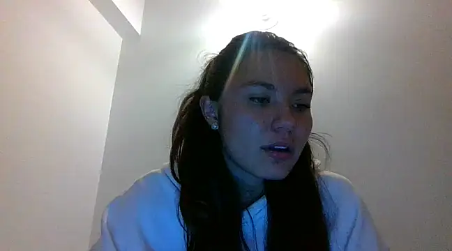  andygirl online show from February 14, 2025, 3:33 am