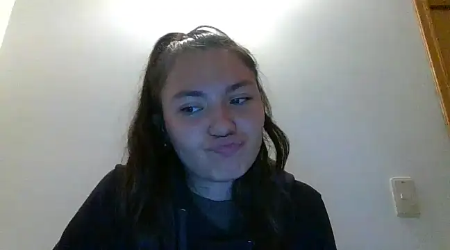  andygirl online show from February 27, 2025, 6:24 am