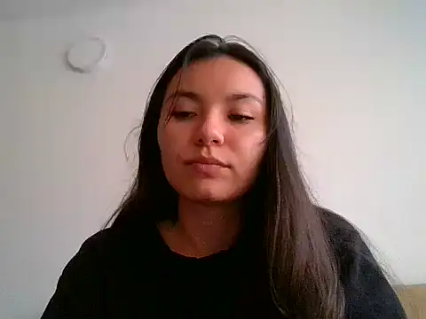  andygirl online show from November 13, 2025, 9:08 pm