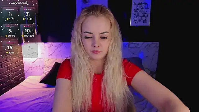 Snapshot of StephanieSweety chatting on December 19, 2025, 5:48 pm StephanieSweety online show from December 19, 2025, 5:48 pm