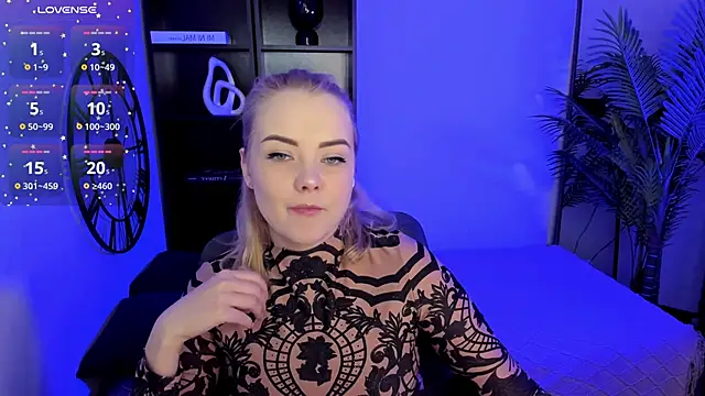 Snapshot of StephanieSweety chatting on February 27, 2026, 5:46 pm StephanieSweety online show from February 27, 2026, 5:46 pm