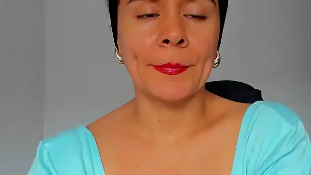 Snapshot of Sami_Hotie1 chatting on March 14, 2026, 8:59 pm Sami Hotie1 online show from March 14, 2026, 8:59 pm