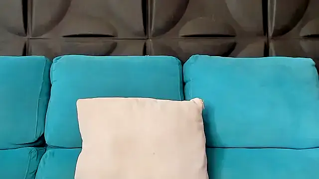 Snapshot of Sami_Hotie1 chatting on April 16, 2026, 5:25 pm Sami Hotie1 online show from April 16, 2026, 5:25 pm