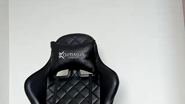 Snapshot of Sami_Hotie1 chatting on March 21, 2026, 8:24 pm Sami Hotie1 online show from March 21, 2026, 8:24 pm