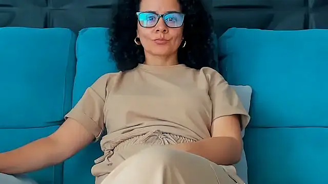 Snapshot of Sami_Hotie1 chatting on April 15, 2026, 7:58 pm Sami Hotie1 online show from April 15, 2026, 7:58 pm