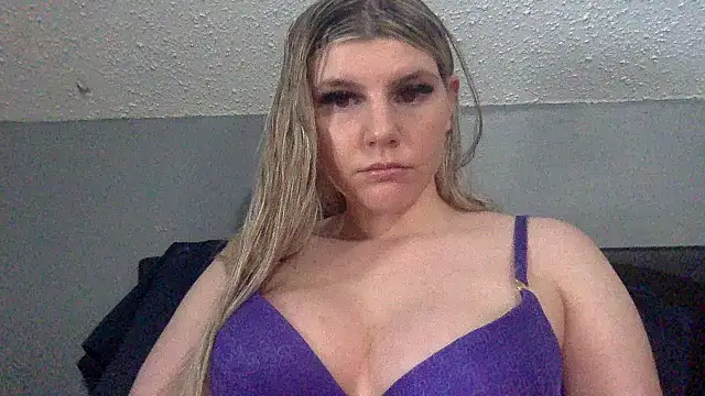 candycane57 online show from March 22, 2025, 8:26 pm