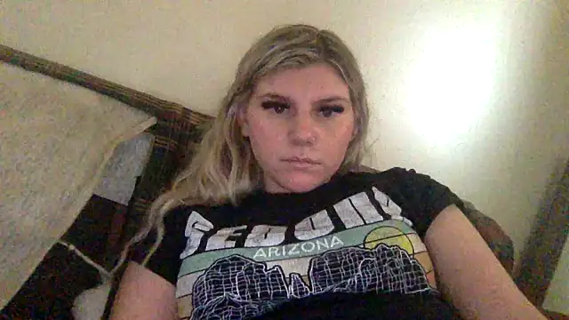 candycane57 online show from March 20, 2025, 6:53 pm