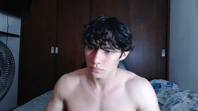 aresholland online show from February 2, 2025, 4:15 am