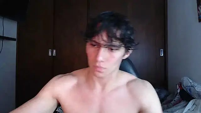 aresholland online show from January 26, 2025, 4:41 am