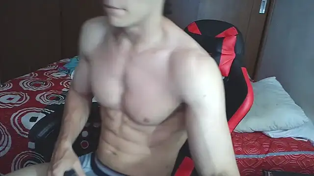 aresholland online show from November 5, 2025, 6:33 pm