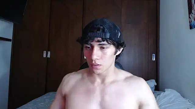 aresholland online show from February 14, 2025, 3:54 am