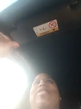 Snapshot of KiaraBrownn chatting on September 12, 2025, 11:10 am KiaraBrownn online show from September 12, 2025, 11:10 am