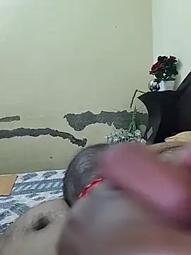 lovetime 2024 online show from October 17, 2025, 4:05 am