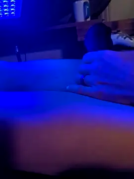 PantyhoseJasmine online show from November 11, 2025, 9:15 am