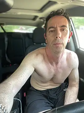 Snapshot of Exhibsexe chatting on June 25, 2026, 12:21 pm Exhibsexe online show from June 25, 2026, 12:21 pm