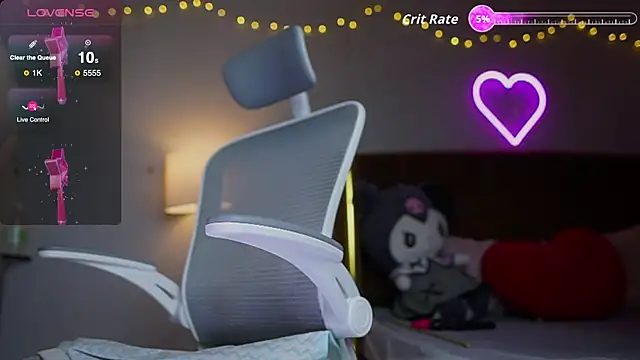 Snapshot of laybunny1 chatting on November 14, 2025, 10:46 pm laybunny1 online show from November 14, 2025, 10:46 pm