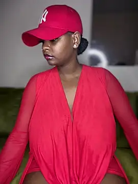 Sexy panda69 online show from March 15, 2026, 2:13 pm