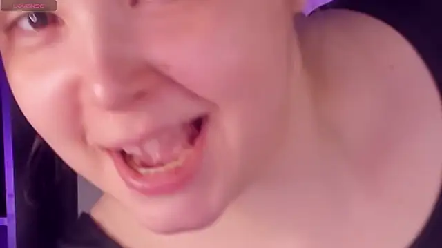 Mayayammy online show from February 28, 2025, 1:58 pm