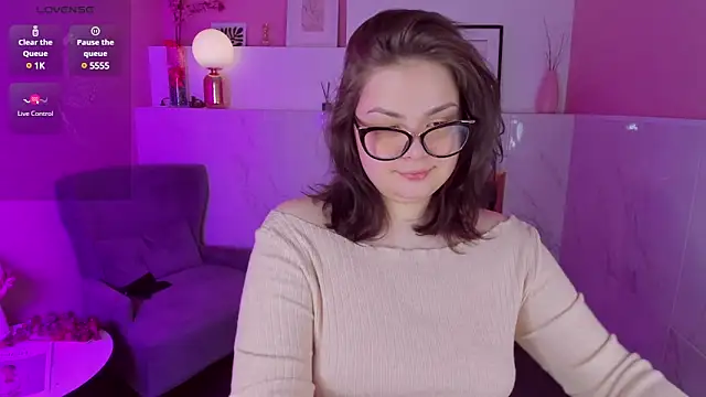 Mayayammy online show from March 12, 2025, 2:01 pm