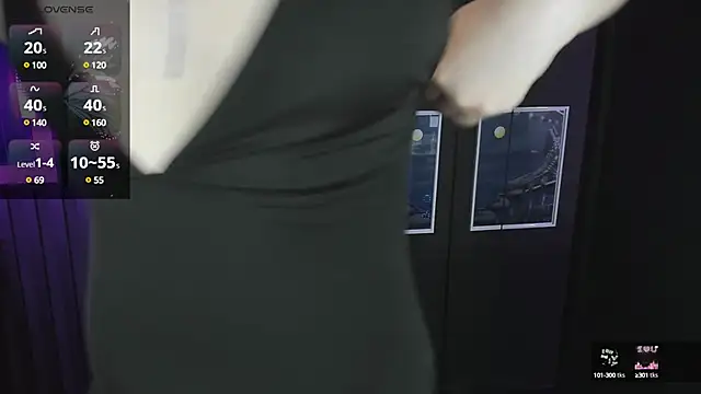 Mayayammy online show from March 13, 2025, 12:24 pm