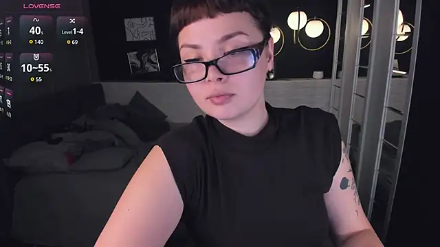 Mayayammy online show from November 11, 2025, 2:56 pm