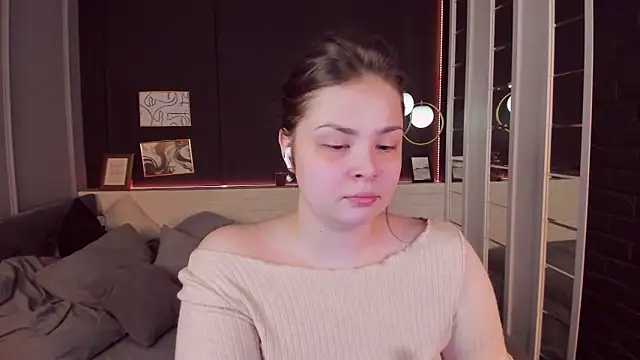 Mayayammy online show from March 11, 2025, 1:45 pm