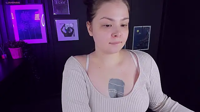 Mayayammy online show from February 17, 2025, 1:55 pm