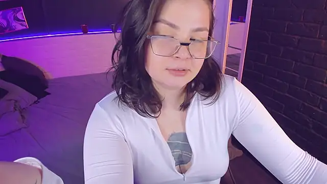 Mayayammy online show from March 14, 2025, 5:13 pm