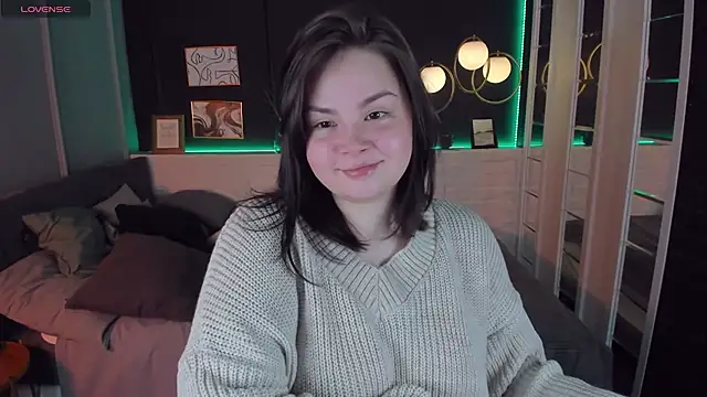 Mayayammy online show from February 3, 2025, 2:02 pm