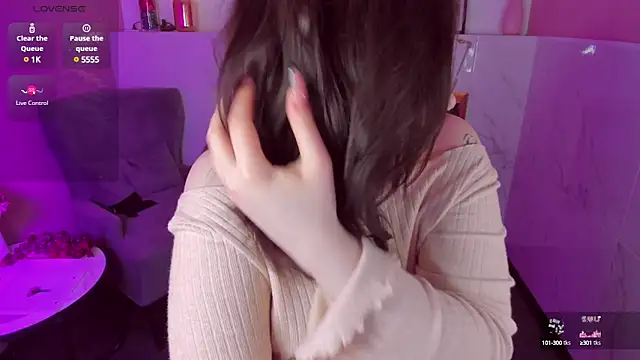 Mayayammy online show from March 12, 2025, 5:07 pm