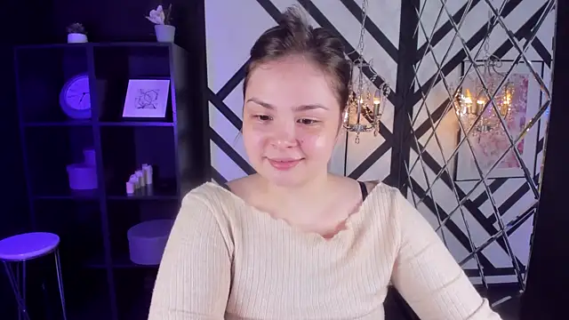 Mayayammy online show from March 22, 2025, 2:03 pm