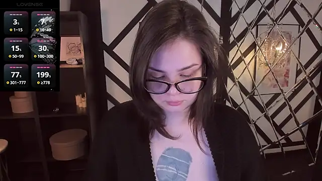 Mayayammy online show from March 9, 2025, 5:28 pm