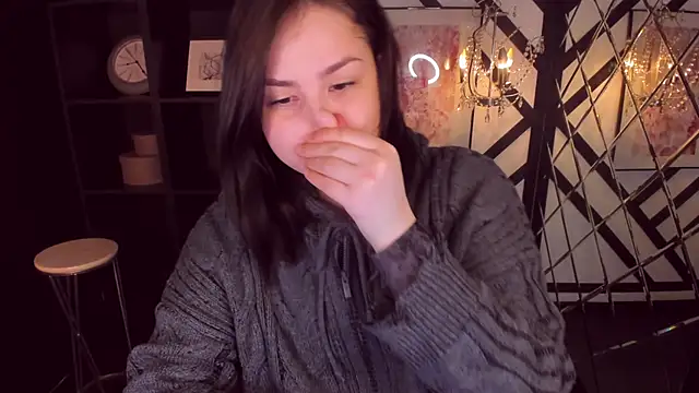 Mayayammy online show from March 17, 2025, 7:58 pm