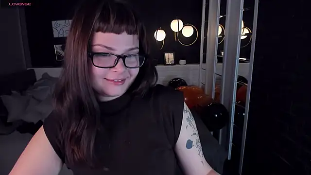 Mayayammy online show from October 30, 2025, 6:23 am