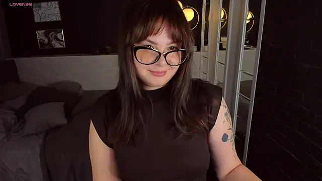 Mayayammy online show from October 15, 2025, 2:47 pm