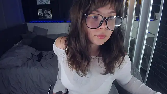 Mayayammy online show from September 10, 2025, 1:43 pm