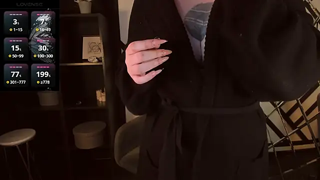 Mayayammy online show from March 9, 2025, 2:10 pm