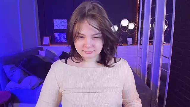 Mayayammy online show from March 21, 2025, 1:45 pm