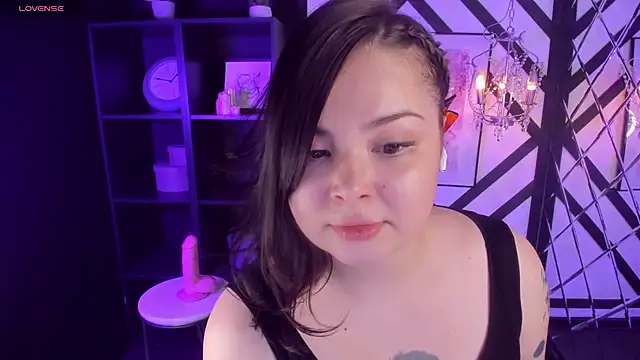 Mayayammy online show from February 20, 2025, 4:58 pm