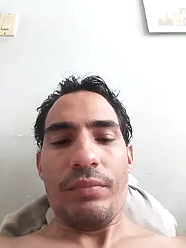 Snapshot of manuel202332 chatting on May 28, 2026, 5:08 pm manuel202332 online show from May 28, 2026, 5:08 pm