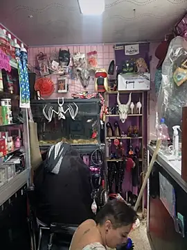 Snapshot of TamySweetness chatting on November 27, 2025, 4:18 pm TamySweetness online show from November 27, 2025, 4:18 pm