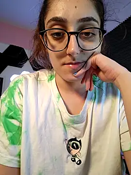 Snapshot of princiana chatting on March 15, 2025, 3:37 pm princiana online show from March 15, 2025, 3:37 pm