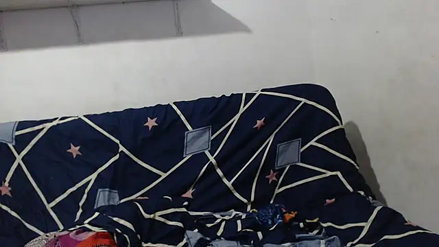 Snapshot of Lesliemilk5 chatting on November 2, 2025, 2:49 am Lesliemilk5 online show from November 2, 2025, 2:49 am