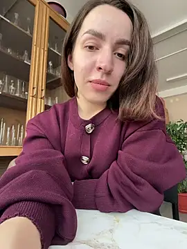 Snapshot of Delimar chatting on April 20, 2026, 4:04 am Delimar online show from April 20, 2026, 4:04 am