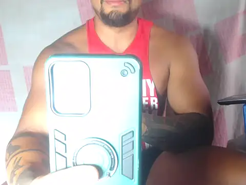 sebasx412 online show from April 4, 2026, 8:59 pm