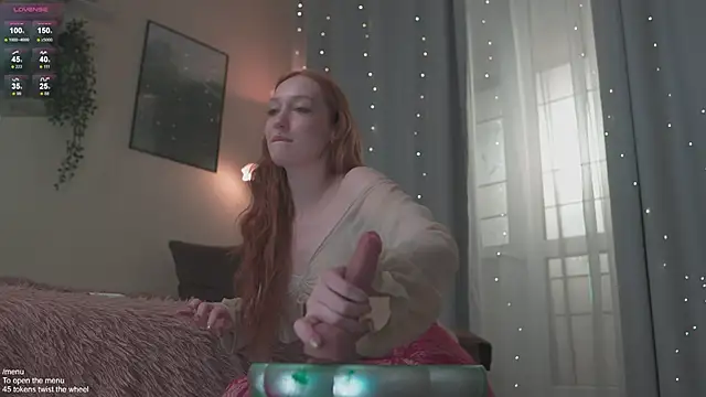 Snapshot of iara__mi chatting on February 20, 2025, 5:09 pm iara mi online show from February 20, 2025, 5:09 pm