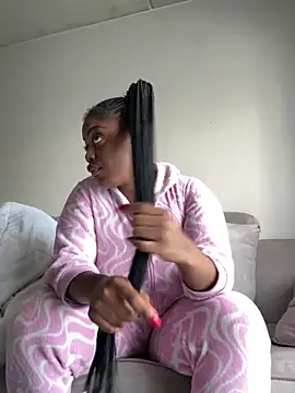 Snapshot of BedroomBullyX5 chatting on October 5, 2025, 10:50 am BedroomBullyX5 online show from October 5, 2025, 10:50 am