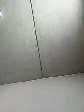 Snapshot of BedroomBullyX5 chatting on January 29, 2025, 11:41 am BedroomBullyX5 online show from January 29, 2025, 11:41 am